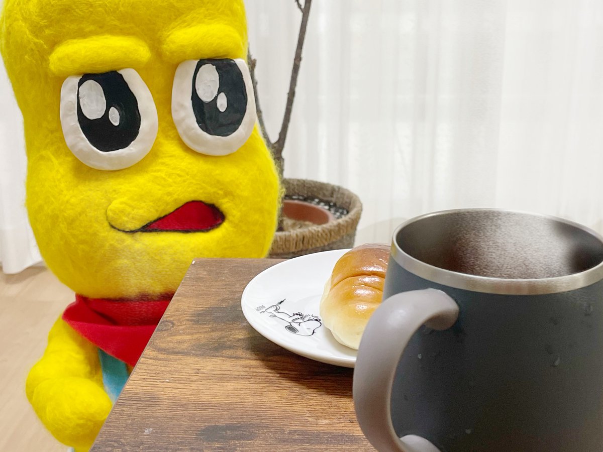 yoshida141410's tweet image. ぽんぽこさんとピーナッツくん！出来たよ✨
#オシャレになりたいピーナッツくん #甲賀流忍者ぽんぽこ #ぽんぽこかしこい #ぽこあーと #羊毛フェルト