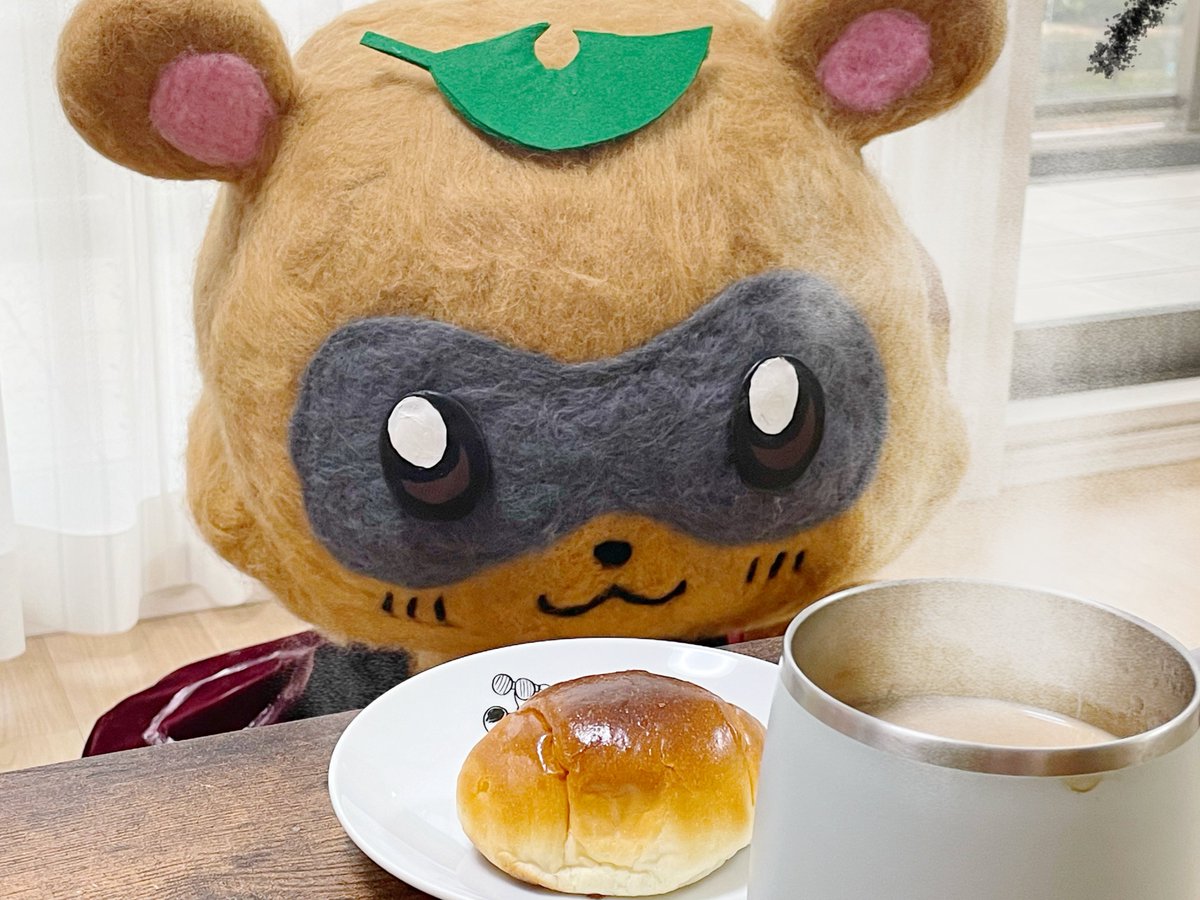 yoshida141410's tweet image. ぽんぽこさんとピーナッツくん！出来たよ✨
#オシャレになりたいピーナッツくん #甲賀流忍者ぽんぽこ #ぽんぽこかしこい #ぽこあーと #羊毛フェルト