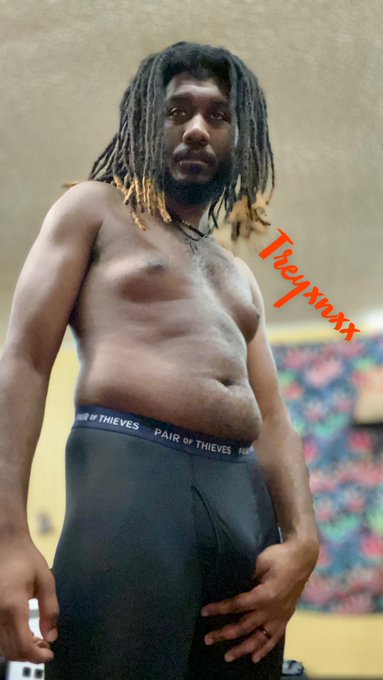 I&rsquo;m alright with what I got 🍌 https://t.co/xiXzvCX7DZ<a href="/tag/freaks"class="tags"><span>#freaks</span></a><a href="/tag/freaksonly"class="tags"><span>#freaksonly</span></a><a href="/tag/xxnx"class="tags"><span>#xxnx</span></a>