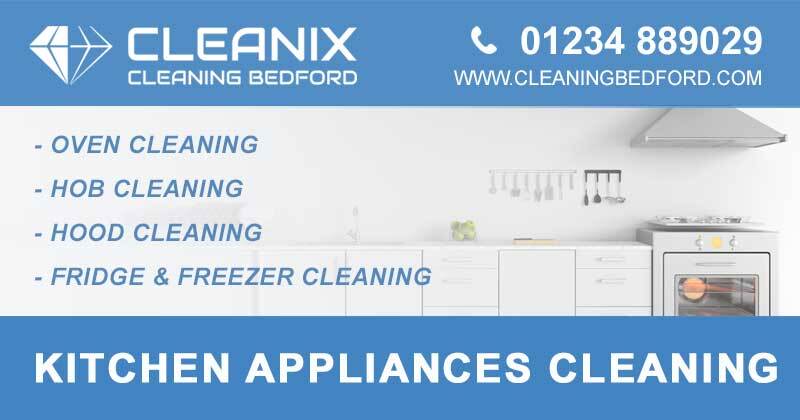 #Cleaners Professional #Fridge and #Freezer #cleaning in #CottonEnd. We clean Compact, Standard or American - double door refrigerators for domestic and commercial customers. cleaningbedford.com/fridge-freezer…