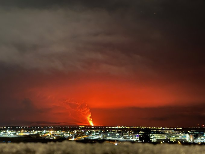 astianmi tweet media