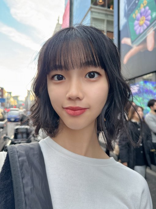 Twitterのコスプレ画像36