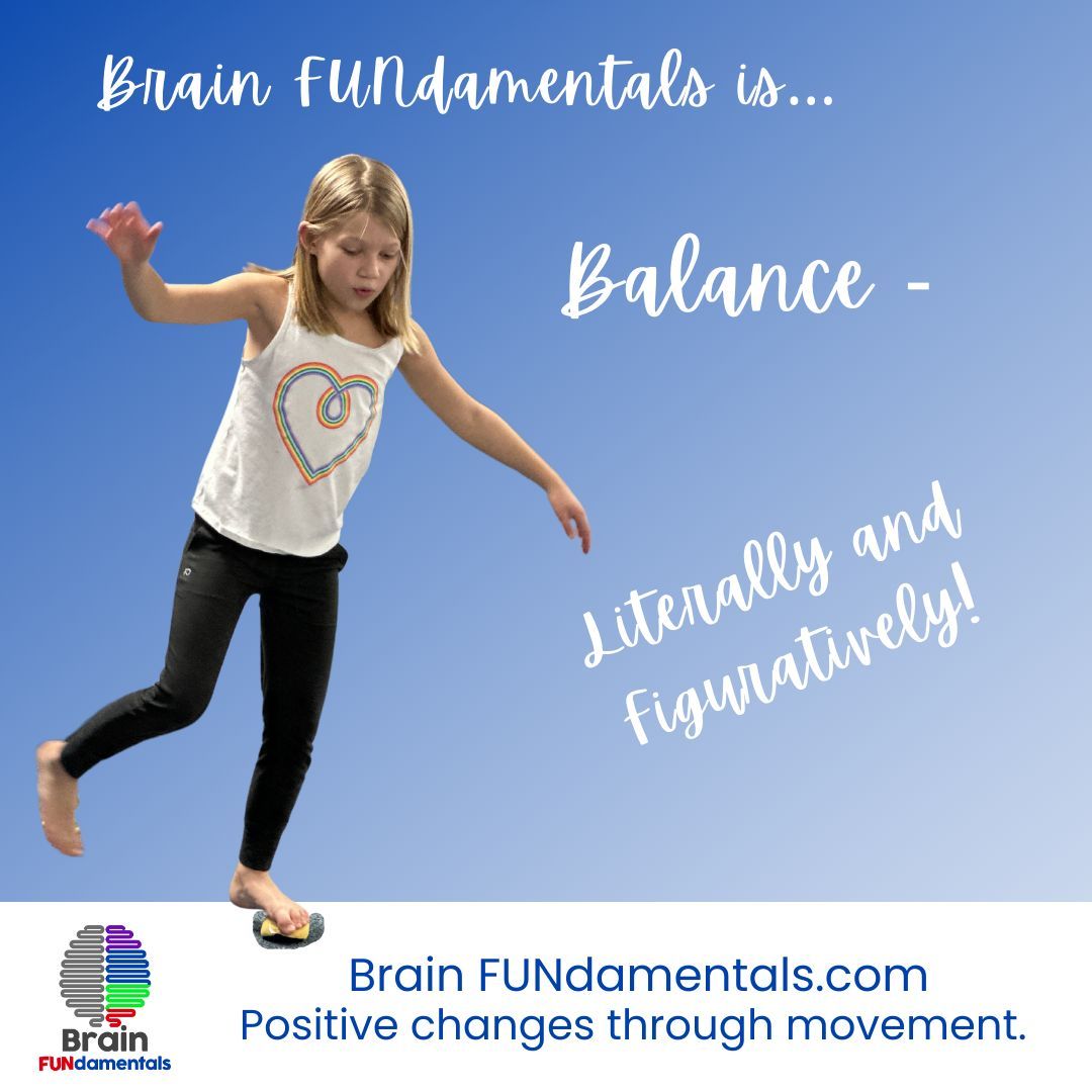 amy_brewis's tweet image. Limited spots for one-on-one services for kids. Next adult courses coming up in January and March!
Get in touch to find out more!

#brainfundamentalsllc #braingymforkids  #primitivereflexintegration 
 #sensoryintegration #braingym®️ #primitivereflexes