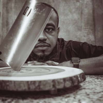 YFdaMayor's tweet photo. #NewProfilePic https://t.co/MO0Ih2GKAX