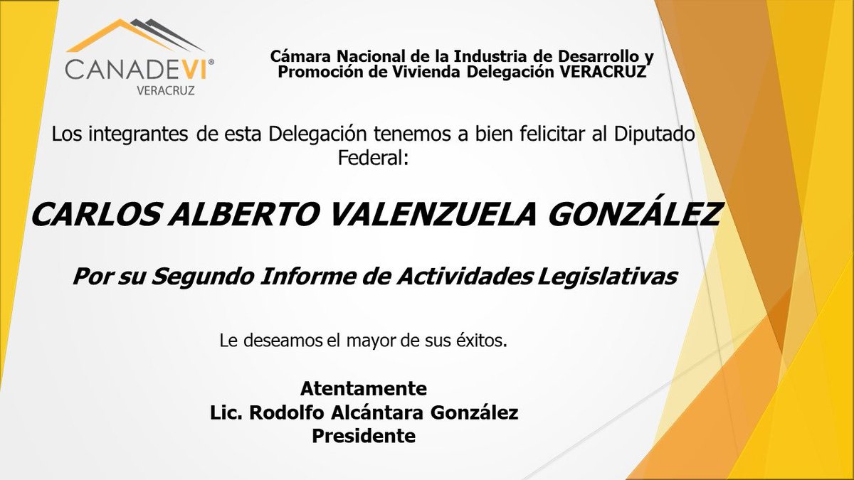 Rodolfo Alcantara (@rodolfoalcant68) on Twitter photo 