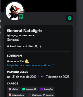 p0wer_marbie's tweet image. NOSS, que garoto intrometido essa cachorra..
odiei ele me jogou no chão e me fez de rata vou cancelar

#cancelado #pobre #modoturbo