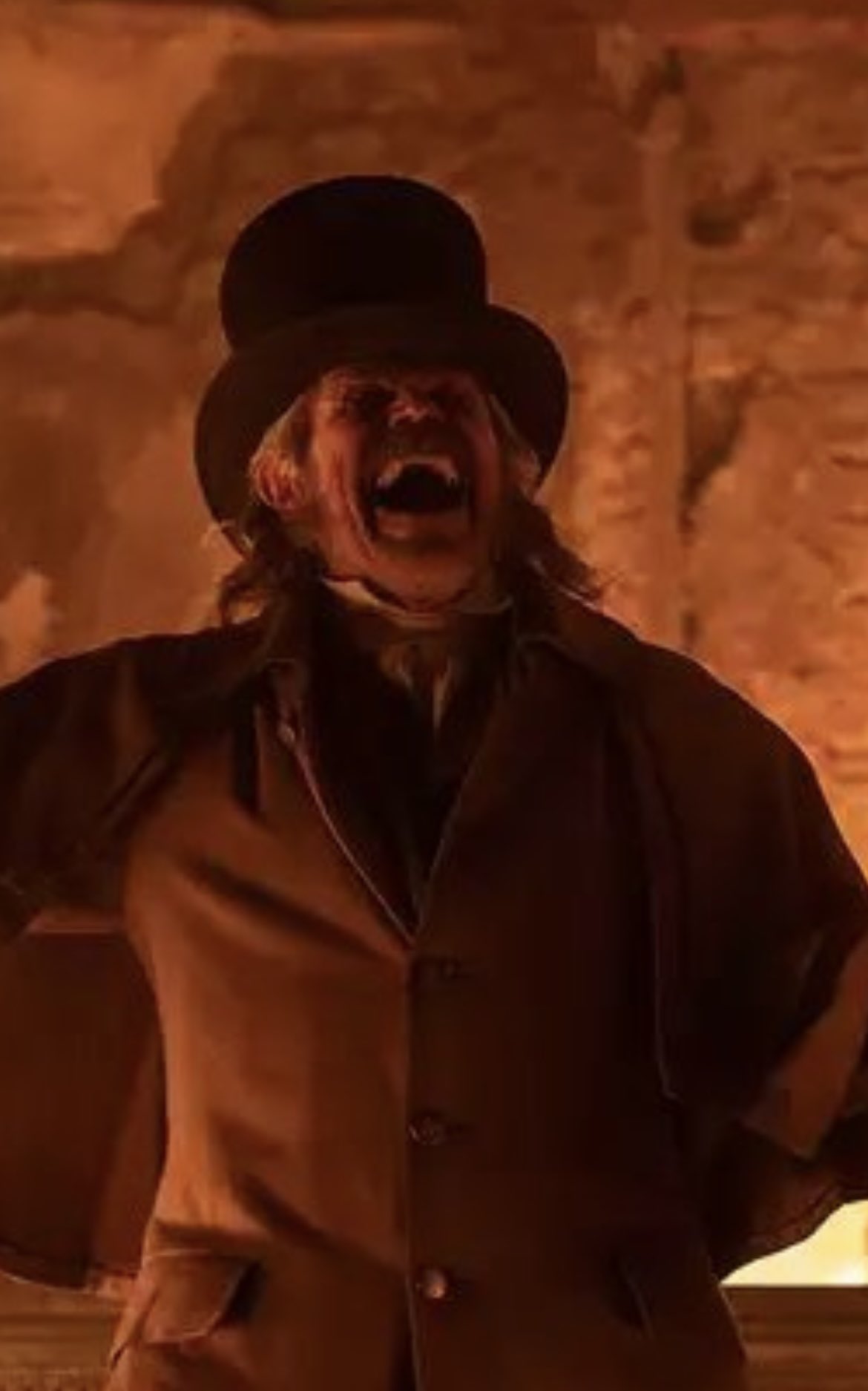 JWulen on X: Bloodborne PC mañana / X