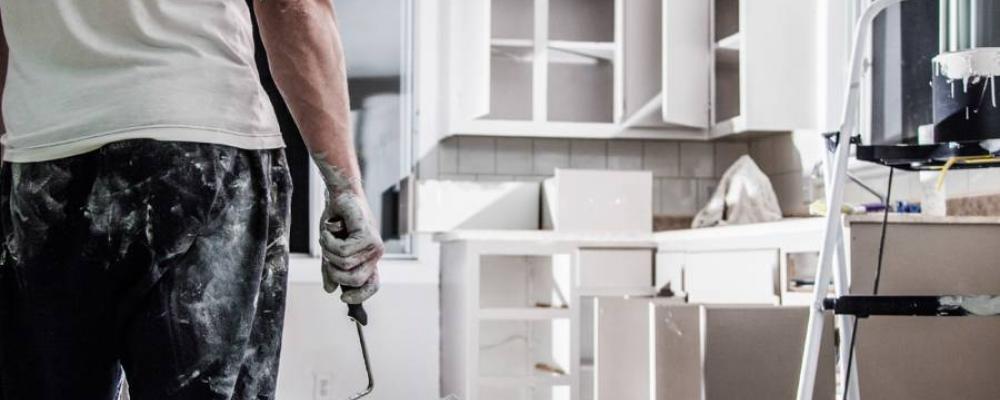 Travaux à domicile: attention aux artisans appelés en urgence, alerte l’Office de la protection du consommateur

Détails: acqc.ca/fr/actualite/t…