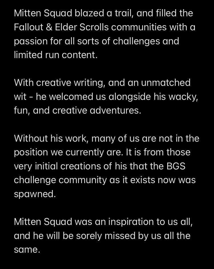 JoovYT's tweet image. 