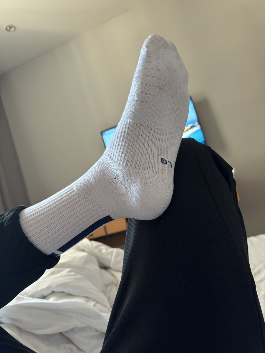 家里好多袜子又要换新的了