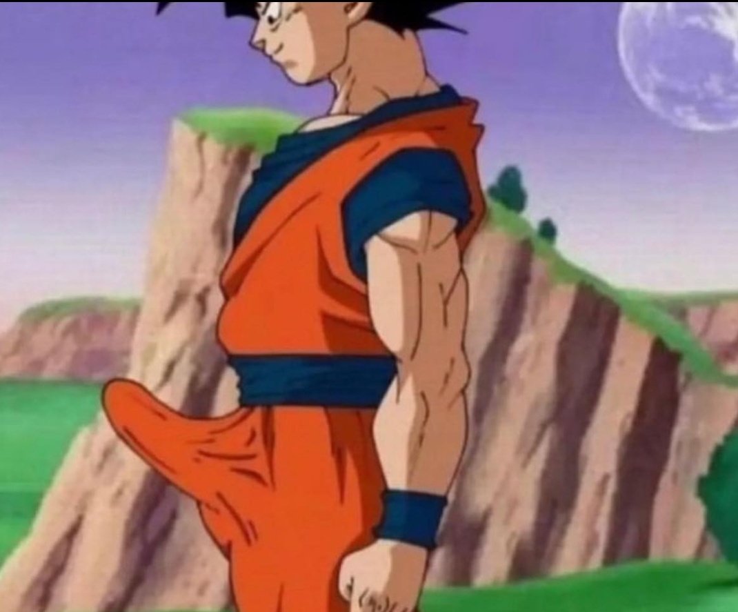 la ticher: “parro sal a corregir el ejercicio a la pizarra”

mi pollica: