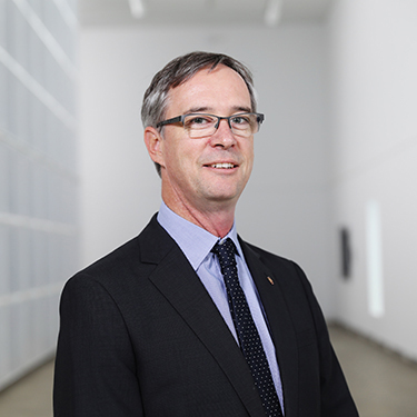 Prof Michael James is the new Director of the @ausynchrotron commencing on 8 Jan. In an accomplished career at ANSTO, he had a diverse portfolio in the design & construction of neutron and X-ray instruments and more. ansto.gov.au/people/prof-mi…