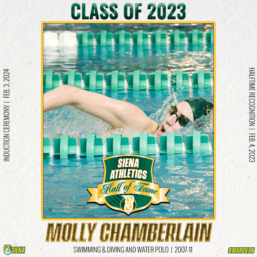 Siena Saints tweet media