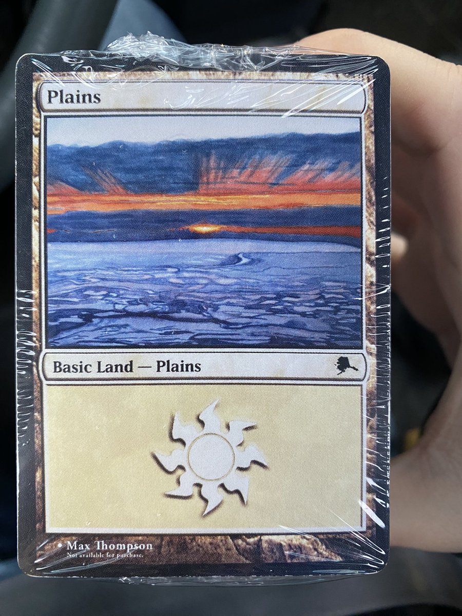 907afa's tweet image. Fun custom land project finished!