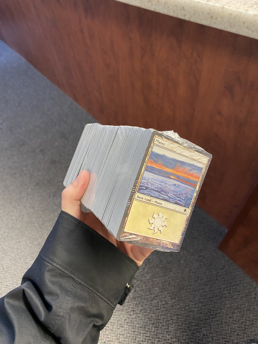 907afa's tweet image. Fun custom land project finished!