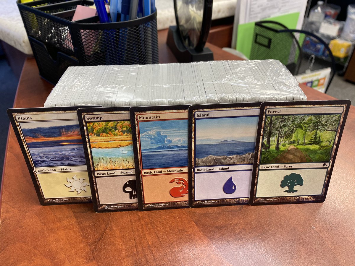 907afa's tweet image. Fun custom land project finished!