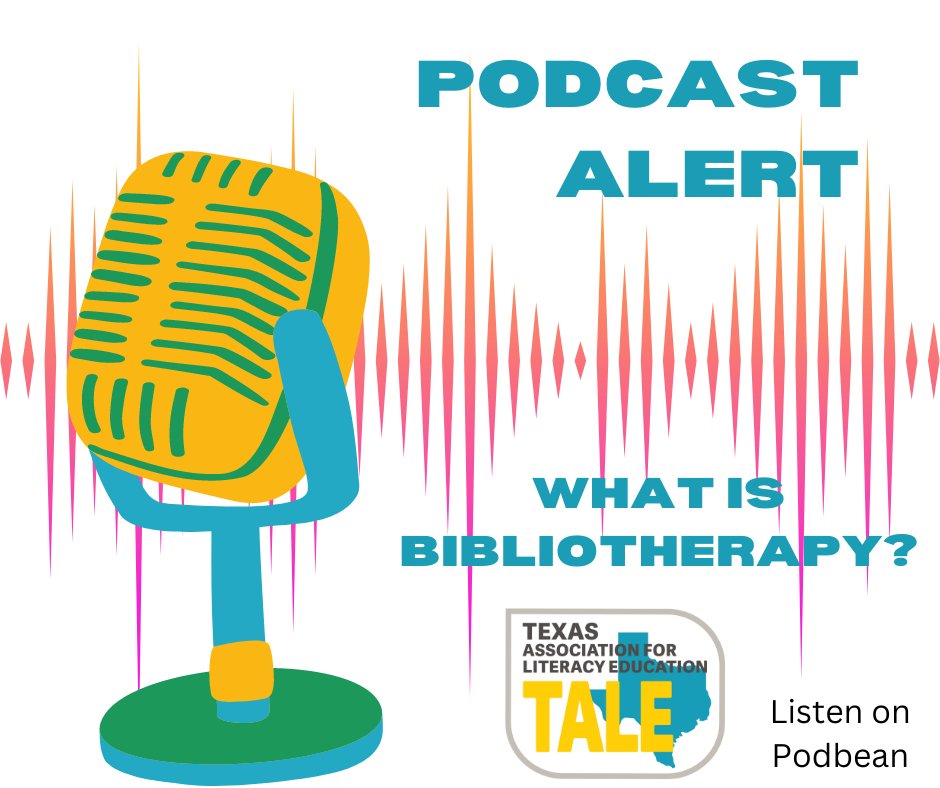 TALE Advocacy Committee tweet media