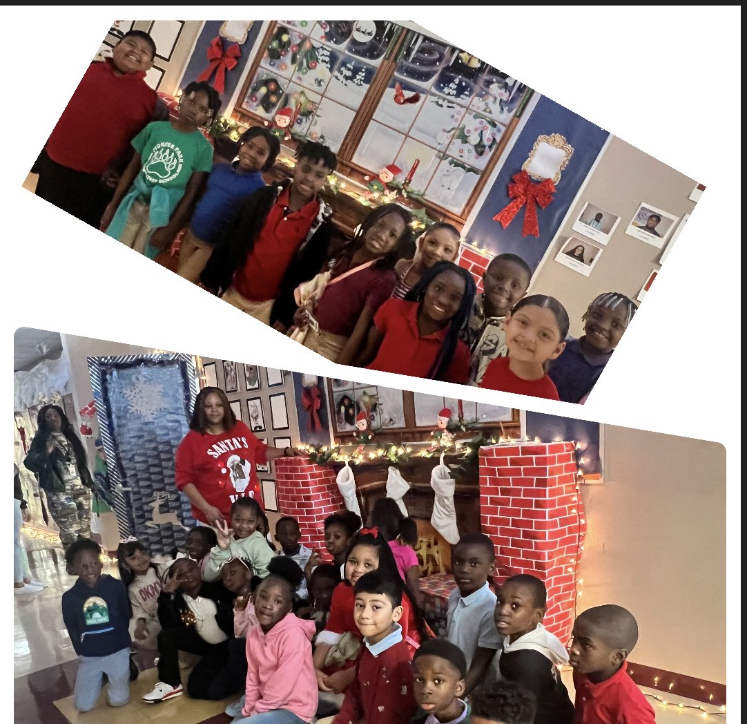 Dr. Sandra Lianie Moreau (@drmoreauoliver) on Twitter photo Thank you to <a href="/GCHSRaiders/">Glades Central HS</a> for hosting our students through their Winter Wonderland!The teachers, staff and students did an amazing job! <a href="/GladesRegion/">The Glades Region</a> <a href="/GladesRegionSup/">Angela Moore</a> <a href="/kenikjr/">Claudette Joseph</a> <a href="/ppessugarbears/">@PPESSugarBears</a> <a href="/DrMcTierEDU/">Dr. McTier</a> <a href="/QuesonaDP/">Quesona Peterson</a> <a href="/claudiac_eleven/">Claudia Chavarria</a> <a href="/Cynthia59927710/">Cynthia Guy</a> <a href="/RoneldaClasyldy/">Ronelda Arnett</a> Thank you to <a href="/GCHSRaiders/">Glades Central HS</a> for hosting our students through their Winter Wonderland!The teachers, staff and students did an amazing job! <a href="/GladesRegion/">The Glades Region</a> <a href="/GladesRegionSup/">Angela Moore</a> <a href="/kenikjr/">Claudette Joseph</a> <a href="/ppessugarbears/">@PPESSugarBears</a> <a href="/DrMcTierEDU/">Dr. McTier</a> <a href="/QuesonaDP/">Quesona Peterson</a> <a href="/claudiac_eleven/">Claudia Chavarria</a> <a href="/Cynthia59927710/">Cynthia Guy</a> <a href="/RoneldaClasyldy/">Ronelda Arnett</a>