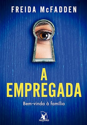 gramaturaalta's tweet photo. 🍀SORTEIO🍀 

A EMPREGADA e O SEGREDO DA EMPREGADA!

1 pessoa leva os 2 exemplares. 

Regras:
1) REPOSTAR e CURTIR este tweet
2) Seguir @gramaturaalta 

🗓️- Encerra dia 05/01/2024 https://t.co/ETXa0nzh3K