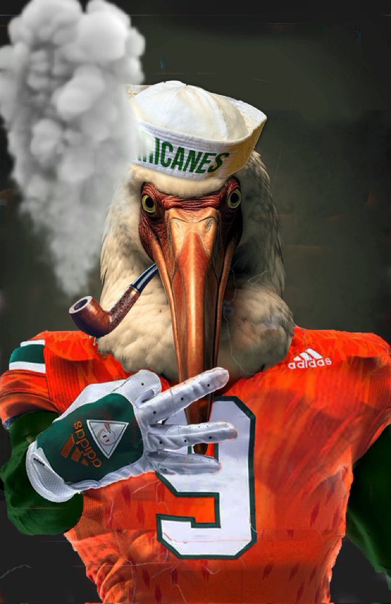 YOU KNOW WHAT TIME IT IS🟧🟩