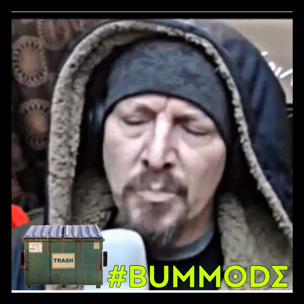 AlexGlitter7's tweet image. Lmao #BumMode 
Maybe he wants Aj to pretend she’s a little girl &amp;amp; call him daddy like she does to her hubby.
Ope!