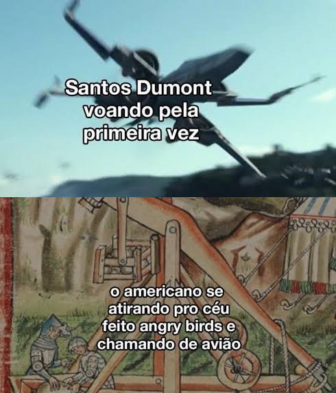 Comuna Autogestionada Produtora de Memes on X:  / X