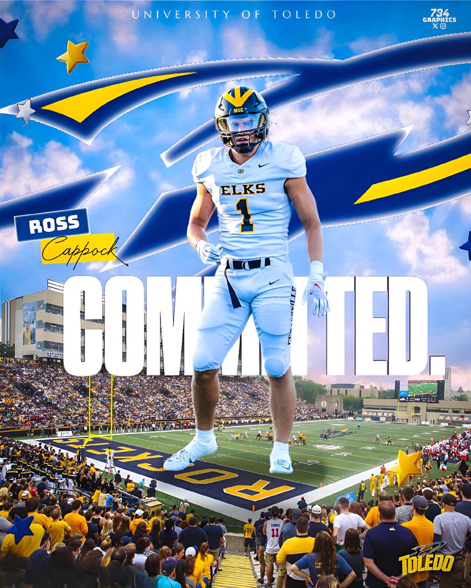 COMMITTED🚀
<a href="/vkehres/">Vince Kehres</a> <a href="/CoachRossWatson/">Ross T Watson</a> <a href="/aj_harrisonjr/">AJ Harrison</a> <a href="/chselksfootball/">Centerville Football</a>