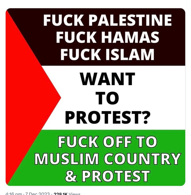 Sassy191919's tweet image. They were protesting outside Zaras by the Coca-Cola truck now  Starbucks
WHY are we allowing these mushits to control our streets dominating what we do EVERY fucking day now!
I would like to know who exactly is behind all this then fuck them off out of our land!