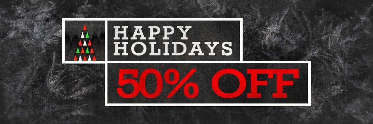 🎅🏻🎄❄️Save BIG this holiday season ❄️🎄🎅🏻 CLICK HERE ➡️ PUREMATURE.COM