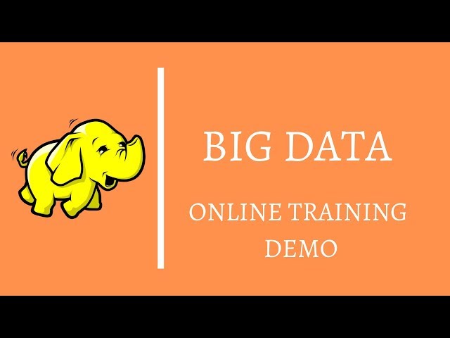 igmguru's tweet image. ✍️Become a Hadoop developer with igmGuru&apos;s training program
For more details contact us at +91-7240740740
#Hadoop #hadoopdeveloper #DeveloperTraining #DeveloperTool #bigdatahadoop #hadoopexpert #Apache #igmguru
Enroll now and get 10% off for this batch
👉 igmguru.com/big-data/hadoo…