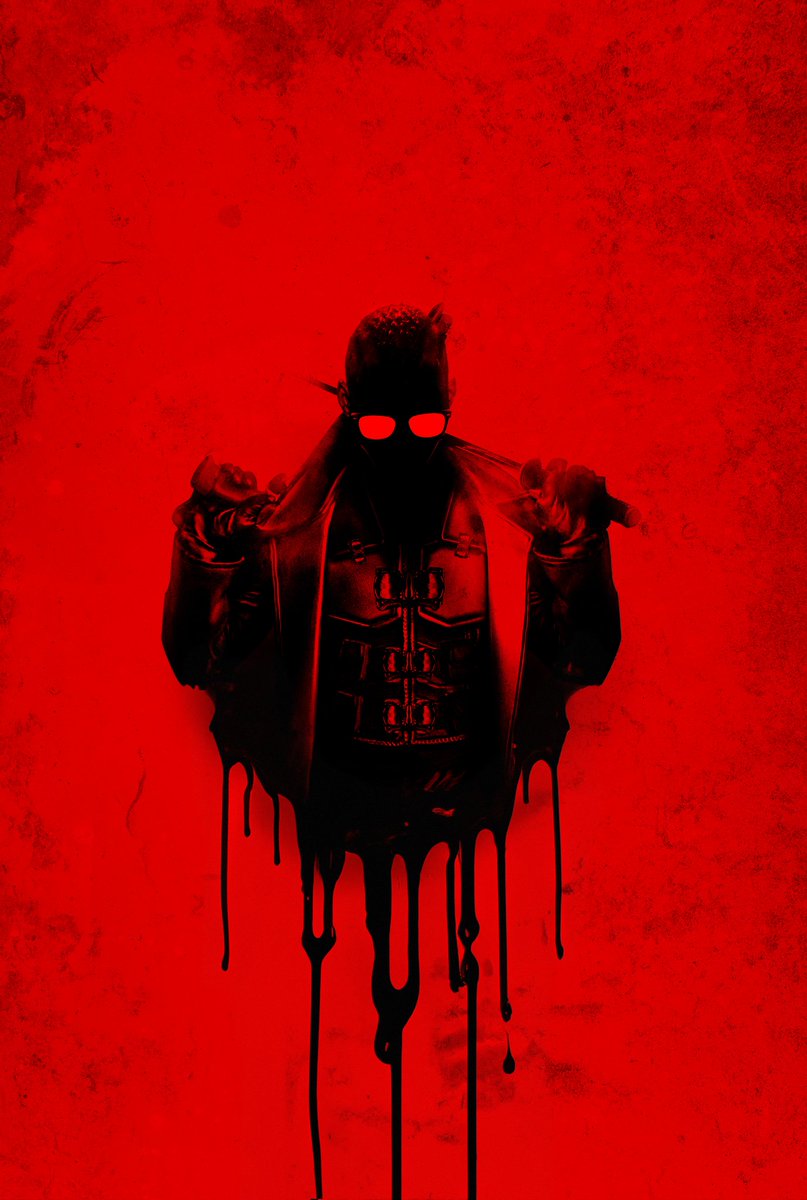 BossLogic tweet media