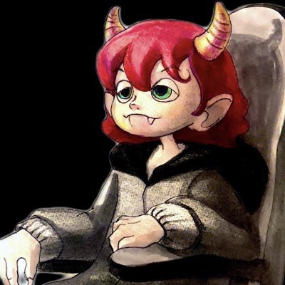 #新しいプロフィール画像