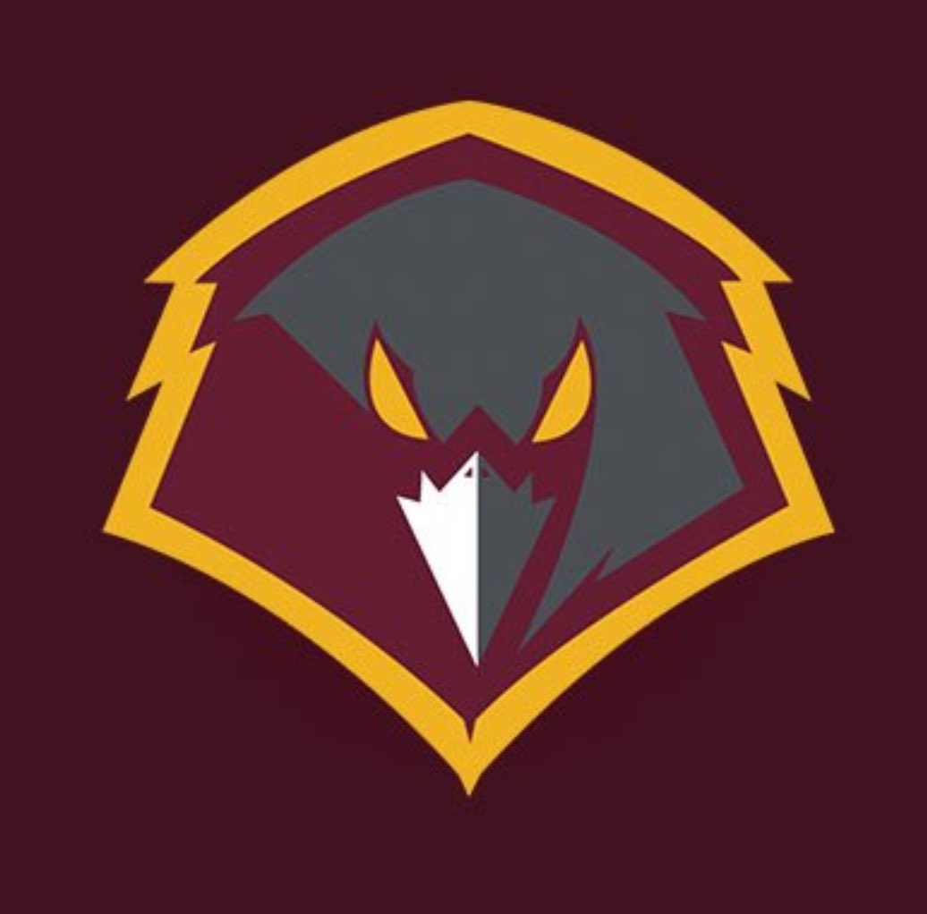 _Nasai5's tweet image. Blessed to receive a offer from the university of Charleston, big thanks to my guy @BadmanBazzie @UCWV_Football 🦅