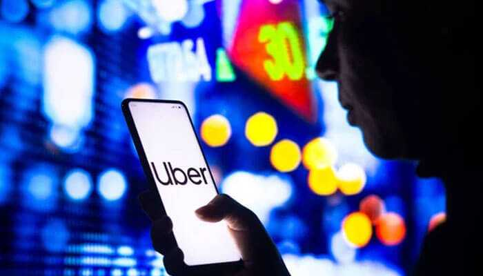 khathijashaik21's tweet photo. Uber Is Now A Part Of The S&P 500. This Is The Meaning Of That.
https://t.co/s82jYvRNw7
#uber #uberdriver #Uberstock #SanFrancisco #DaraKhosrowshahi #marketvalue #news #businessnews @Tycoonstoryinfo https://t.co/LsziMWMoff