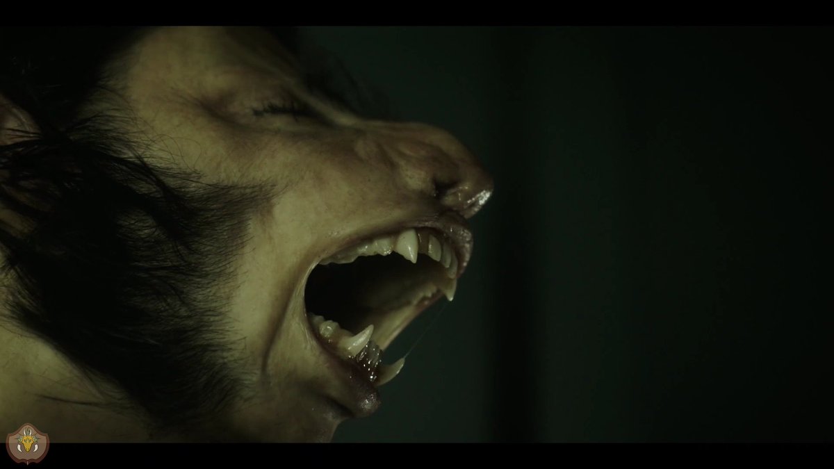 Dragoniade's tweet image. December update at #shadowlordinc #transformation 
shadowlordinc.com
See my other contact info on linktr.ee/dragoniade

Thumbs from:
Lac-Noir
Dragon Knight
Samurai Jack
Class of the Titans