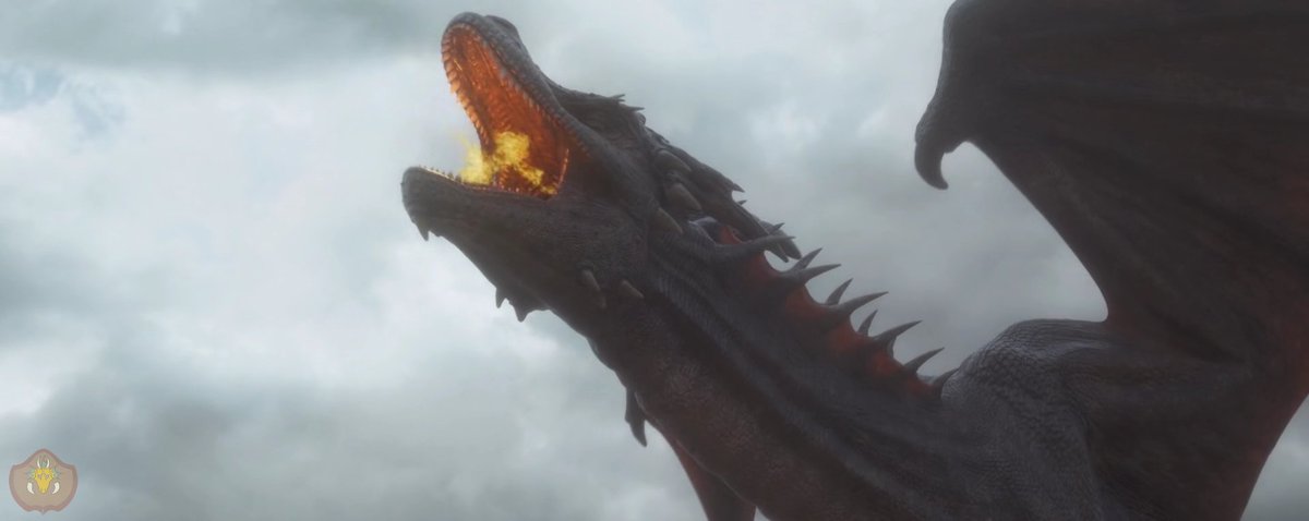 Dragoniade's tweet image. December update at #shadowlordinc #transformation 
shadowlordinc.com
See my other contact info on linktr.ee/dragoniade

Thumbs from:
Lac-Noir
Dragon Knight
Samurai Jack
Class of the Titans