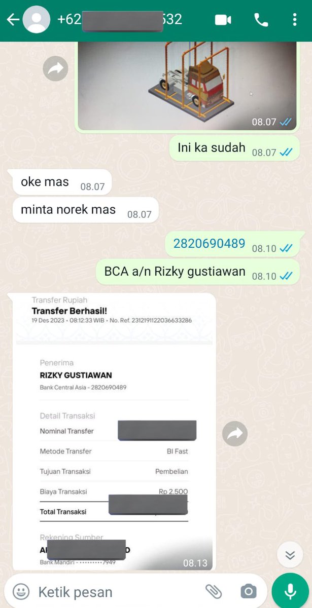 Rizky tweet media