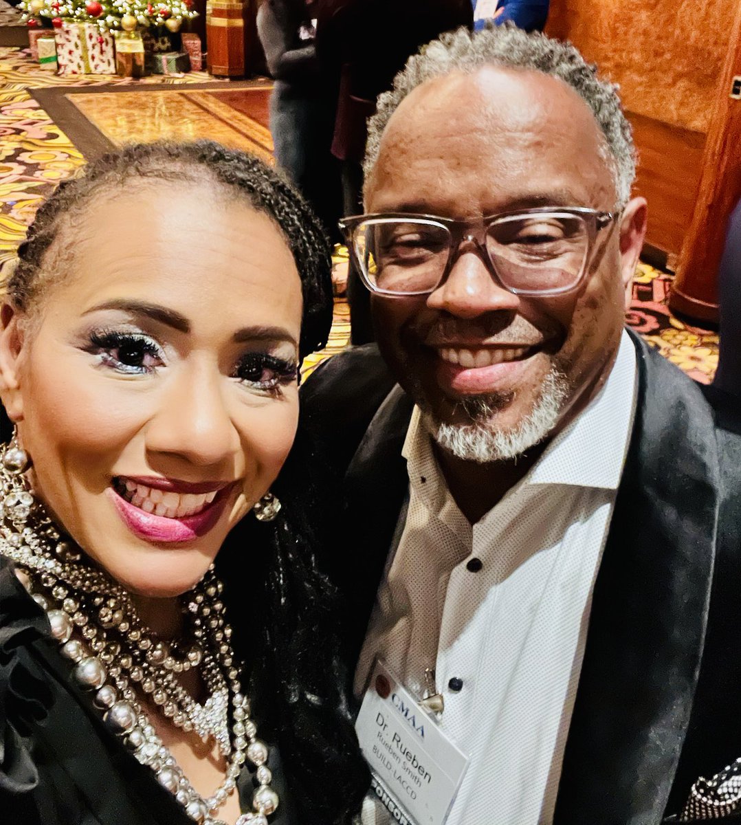 yolandaceocoach's tweet image. CMAA SoCal Chapter end of year Holiday celebration did not disappoint! It has been an amazing year! I am so grateful for all the amazing friends and colleagues! Let’s go 2024 The Year of Multiplication JGM #constructionmanagement #projectcontrols #architecturaldesign