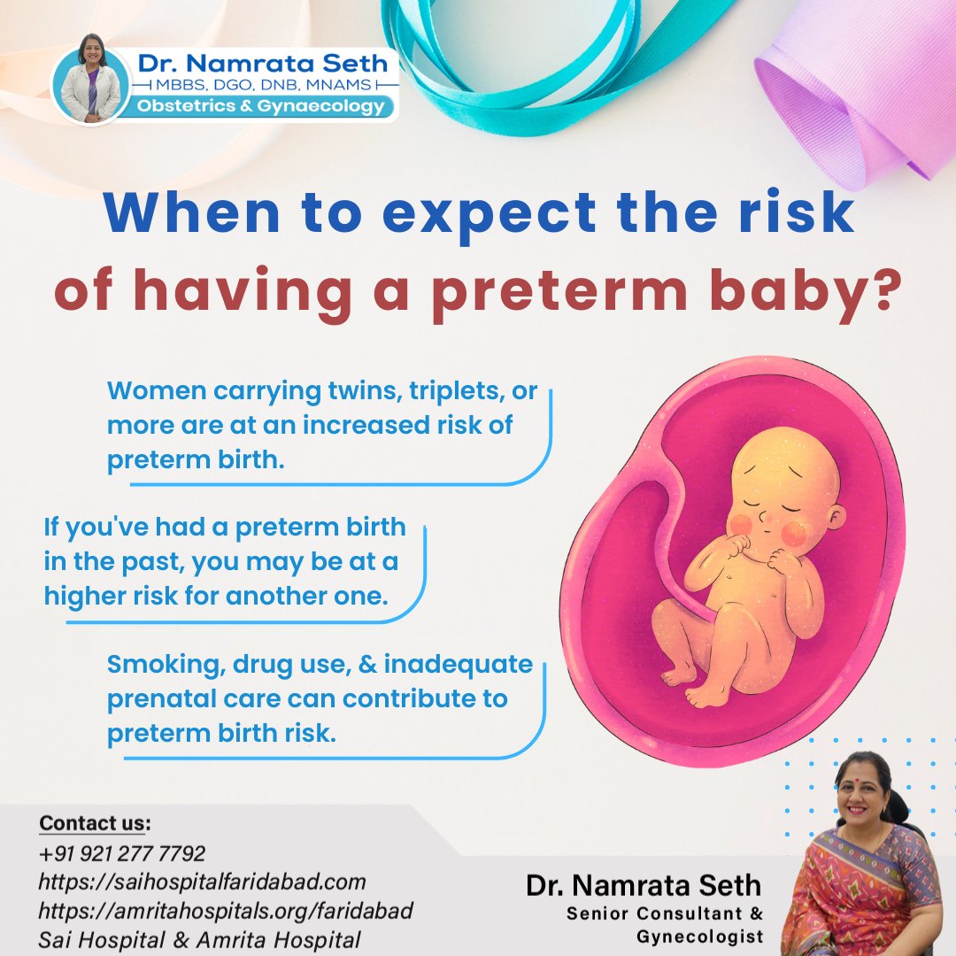 #prematurebaby
#pretermbaby
#preterm
#pretermbabycare
#pretermbirth
#baby
#pretermbirthvlog
#pretermbirthvideo
#prematurebabycare
#preemiebaby
#extremepretermbaby
#pretermbabyweightgain
#prematurebabycaretips
#trendings
#virals
#drnamrataseth