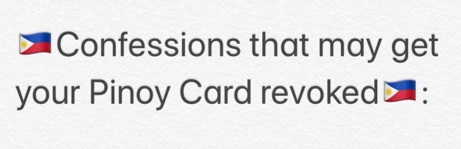 jeffalagar's tweet image. Di nasasarapan sa lechon 💀
