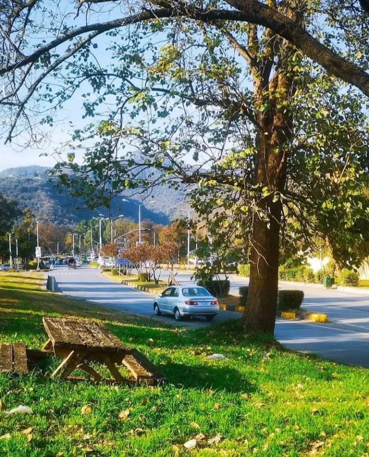بچوں کو دسمبر کی چھٹیاں ہوچکی ہیں۔ بچے آج بہت خوش ہیں۔ چنانچہ انکی خوشیوں پر اپنی انا کا پانی مت پھیریے۔ انہیں کھیلنے دیں۔”انجواۓ“ کرنے دیں۔ البتہ سردی سے بچانے کا اہتمام بھی کرتے رہیں۔ بچے دسمبر کی چھٹیاں کیسے گزاریں؟

👈 چند تجاویز

1. بچوں کو ڈانٹ ڈپٹ نہ کریں۔ اپنے غصے اور