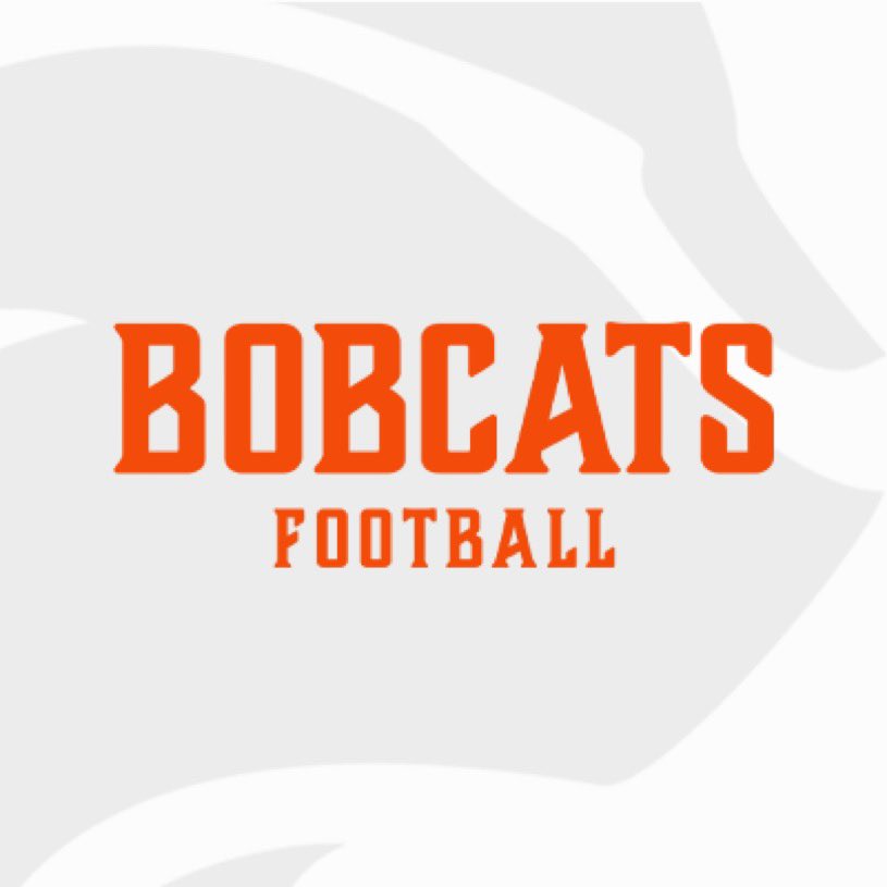 Sylas (@sy_christie7) on Twitter photo I’m very blessed to have received another offer from <a href="/WVWCFB/">WVWC Football</a>! <a href="/Martind_Gator/">Dwayne Martin</a> <a href="/TerrenceIsaac1/">Coach Isaac SR.</a> <a href="/RCTC_FB/">RCTC Football</a> <a href="/RCTCAthletics/">RCTC Yellowjackets</a> I’m very blessed to have received another offer from <a href="/WVWCFB/">WVWC Football</a>! <a href="/Martind_Gator/">Dwayne Martin</a> <a href="/TerrenceIsaac1/">Coach Isaac SR.</a> <a href="/RCTC_FB/">RCTC Football</a> <a href="/RCTCAthletics/">RCTC Yellowjackets</a>