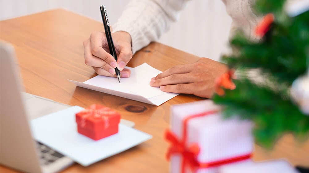 NewHorizons123's tweet image. #Management #BusinessMessageExamples 50 New Year Greetings for Business Owners dlvr.it/T0KK0g