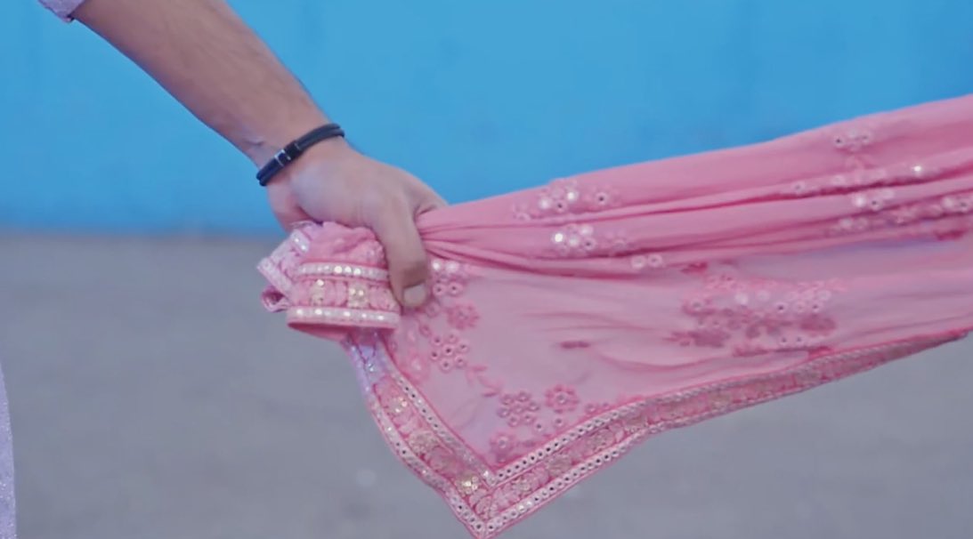 this was everything him wanting her to stay and be with him only but cant. 😭♥️

#shalki