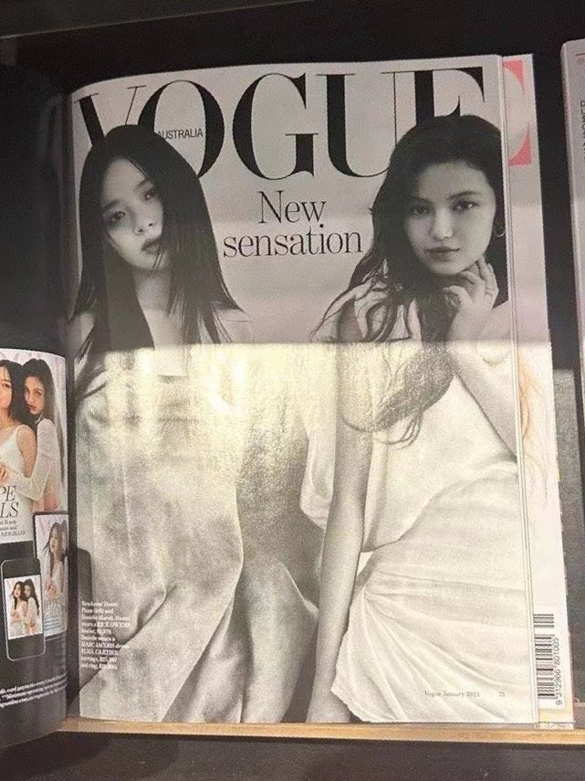 GBr5wE3aUAAu8JR?format=jpg&name=900x900