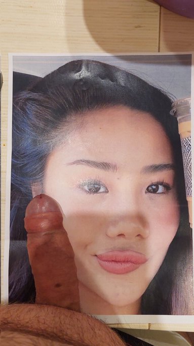 @cumchow https://t.co/8uUIdEv826<a class="tags" target="_blank" title="On Twitter" href="/?out=eyJ0eXAiOiJKV1QiLCJhbGciOiJIUzUxMiJ9.eyJpYXQiOjE3MjQ4NzA4MTcsImlzcyI6InR3cG9ybnN0YXJzLmNvbSIsIm5iZiI6MTcyNDg3MDgxNywiZXhwIjoxNzU2NDA2ODE3LCJyZWRpcmVjdF91cmwiOiJodHRwczovL3R3aXR0ZXIuY29tL2N1bWNob3cifQ.TLYU71j3n_K7spf5j-bjSgLgFdtHfXGT1ziS6HNE4KTVTdJugv4oZTA0boZYcfTpOOwFqhJ0K2Kfbnm9rD4E5w">@cumchow</a><a href="/tag/cumtribute"class="tags"><span>#cumtribute</span></a>