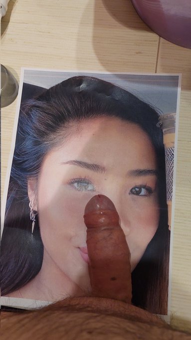 @cumchow https://t.co/8uUIdEv826<a class="tags" target="_blank" title="On Twitter" href="/?out=eyJ0eXAiOiJKV1QiLCJhbGciOiJIUzUxMiJ9.eyJpYXQiOjE3MjQ4NzA4MTcsImlzcyI6InR3cG9ybnN0YXJzLmNvbSIsIm5iZiI6MTcyNDg3MDgxNywiZXhwIjoxNzU2NDA2ODE3LCJyZWRpcmVjdF91cmwiOiJodHRwczovL3R3aXR0ZXIuY29tL2N1bWNob3cifQ.TLYU71j3n_K7spf5j-bjSgLgFdtHfXGT1ziS6HNE4KTVTdJugv4oZTA0boZYcfTpOOwFqhJ0K2Kfbnm9rD4E5w">@cumchow</a><a href="/tag/cumtribute"class="tags"><span>#cumtribute</span></a>