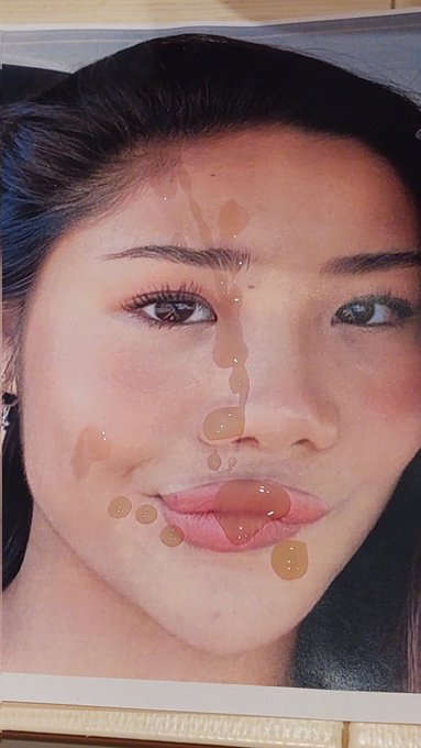 @cumchow https://t.co/8uUIdEv826<a class="tags" target="_blank" title="On Twitter" href="/?out=eyJ0eXAiOiJKV1QiLCJhbGciOiJIUzUxMiJ9.eyJpYXQiOjE3MjQ4NzA4MTcsImlzcyI6InR3cG9ybnN0YXJzLmNvbSIsIm5iZiI6MTcyNDg3MDgxNywiZXhwIjoxNzU2NDA2ODE3LCJyZWRpcmVjdF91cmwiOiJodHRwczovL3R3aXR0ZXIuY29tL2N1bWNob3cifQ.TLYU71j3n_K7spf5j-bjSgLgFdtHfXGT1ziS6HNE4KTVTdJugv4oZTA0boZYcfTpOOwFqhJ0K2Kfbnm9rD4E5w">@cumchow</a><a href="/tag/cumtribute"class="tags"><span>#cumtribute</span></a>