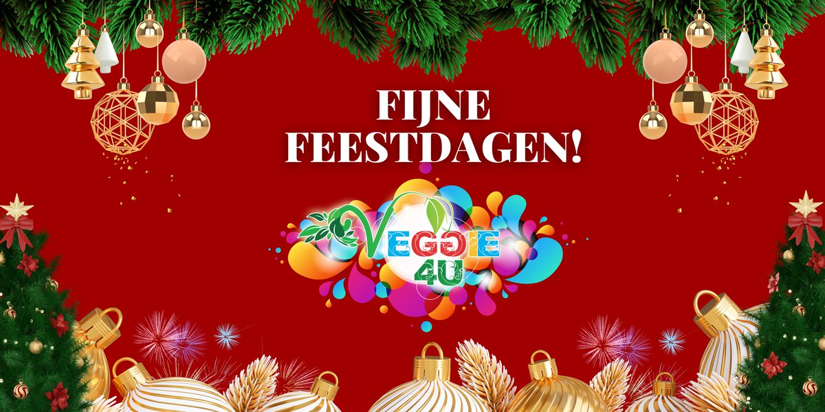 Veggie 4U (@veggie4you) on Twitter photo 