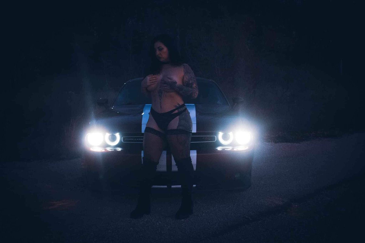 Content from carlyvonwolf